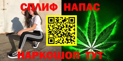 молекула духа Татарск